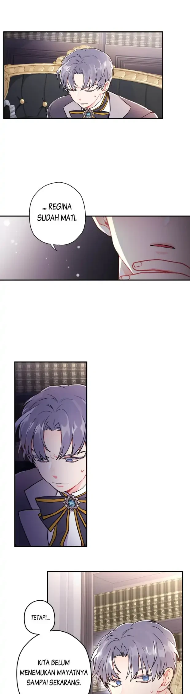 Chapter 11 - halaman 15