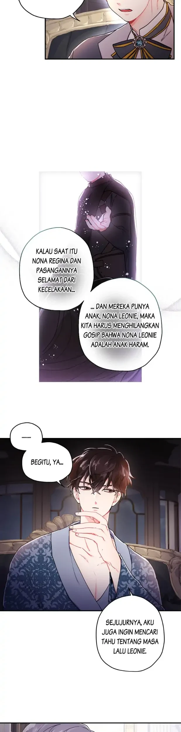 Chapter 11 - halaman 16