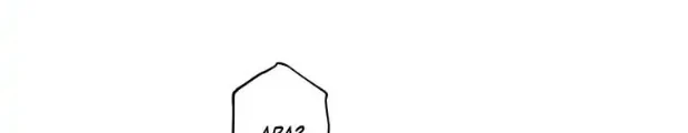 Chapter 11 - halaman 20