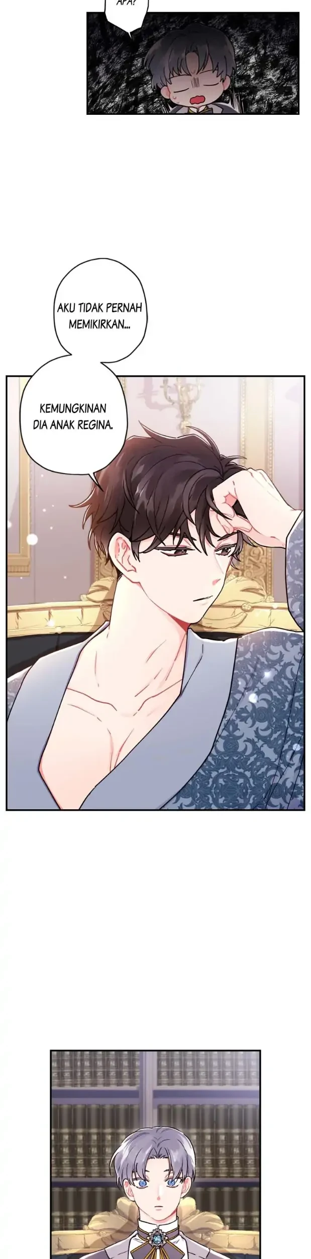 Chapter 11 - halaman 21