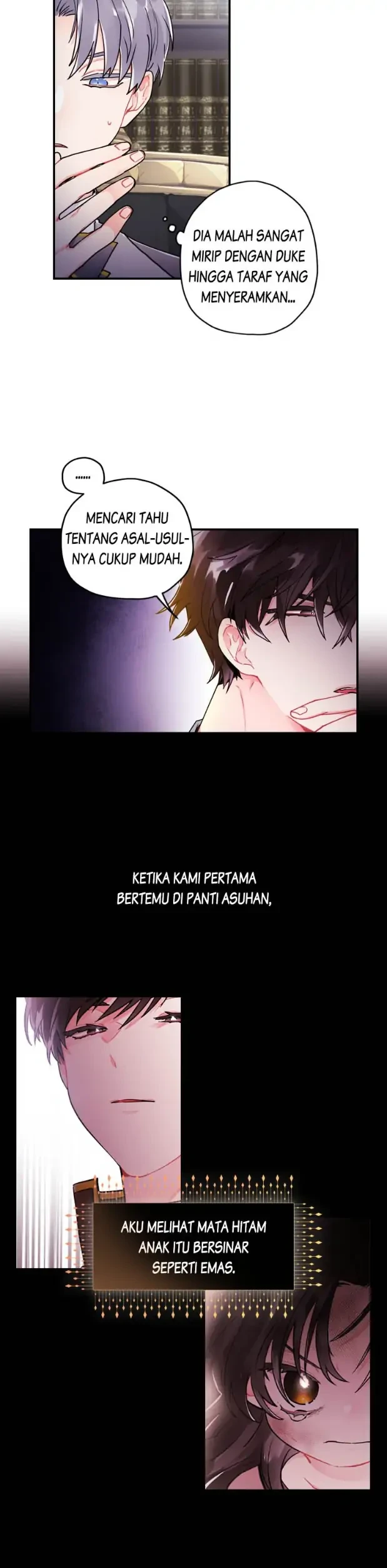 Chapter 11 - halaman 24