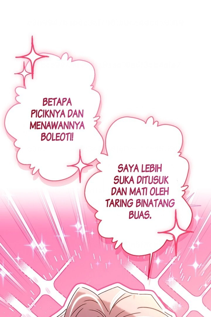 Chapter 110 - halaman 13