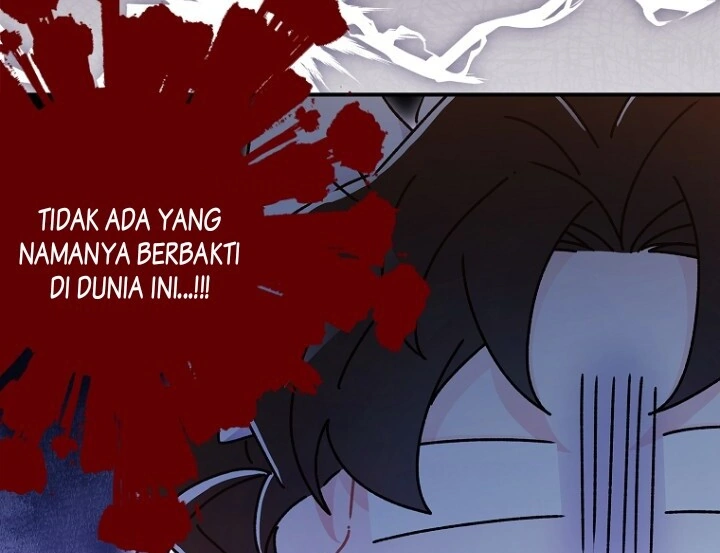 Chapter 110 - halaman 16