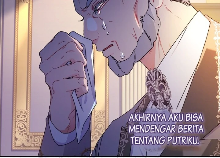 Chapter 110 - halaman 31