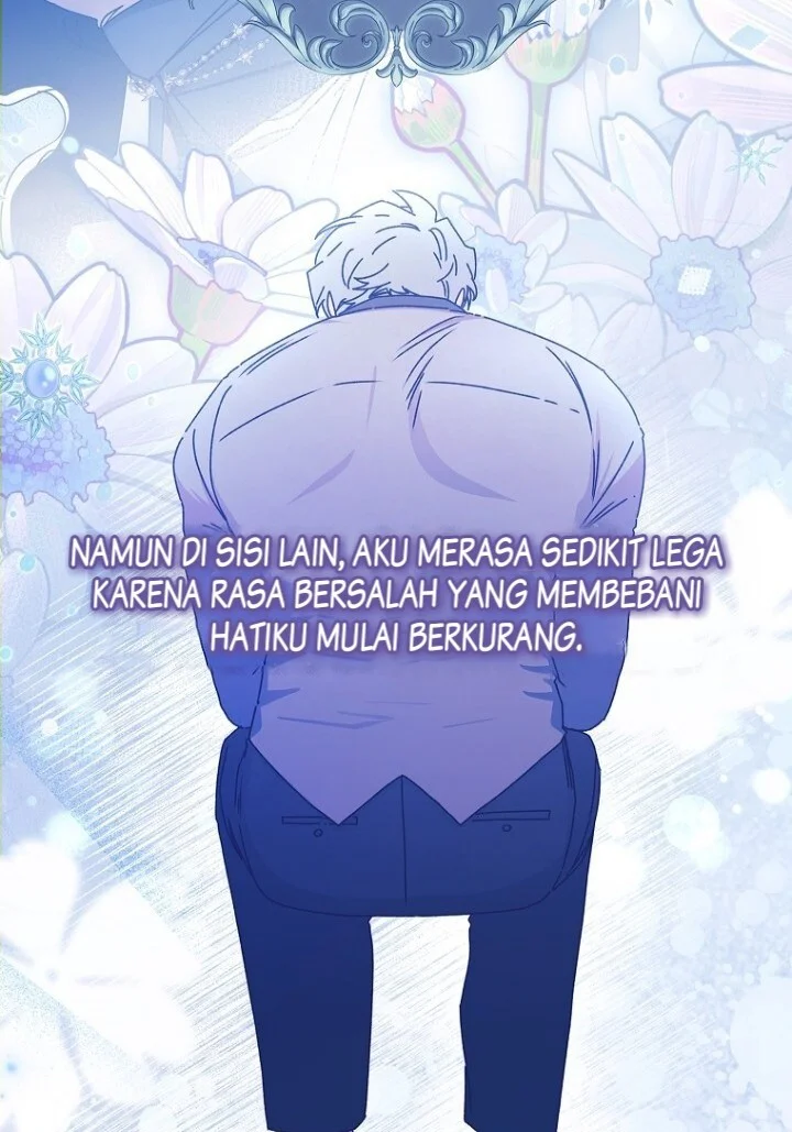 Chapter 110 - halaman 34