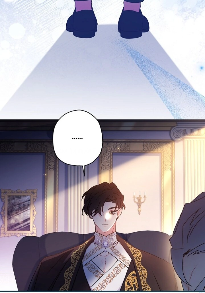 Chapter 110 - halaman 35
