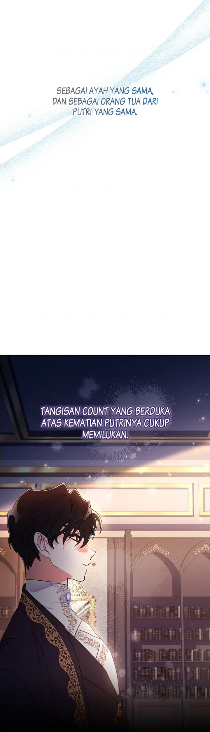 Chapter 110 - halaman 36