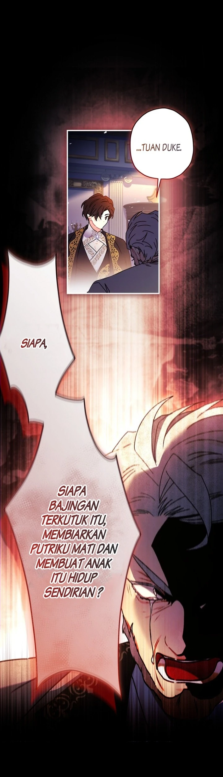 Chapter 110 - halaman 50