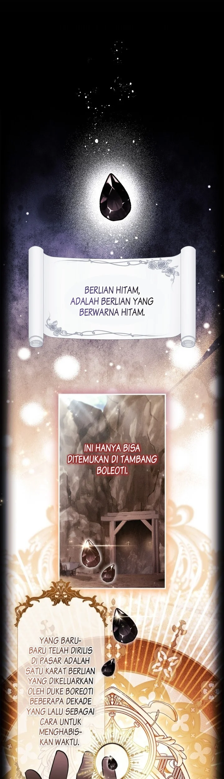 Chapter 110 - halaman 4