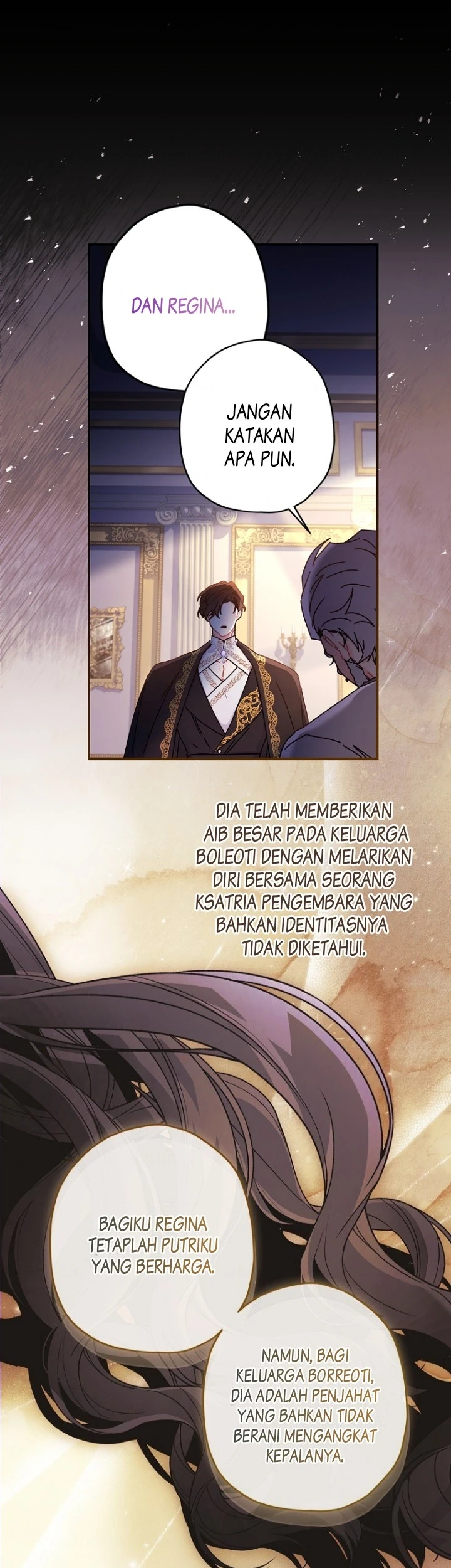 Chapter 110 - halaman 58