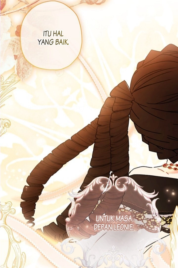 Chapter 110 - halaman 62