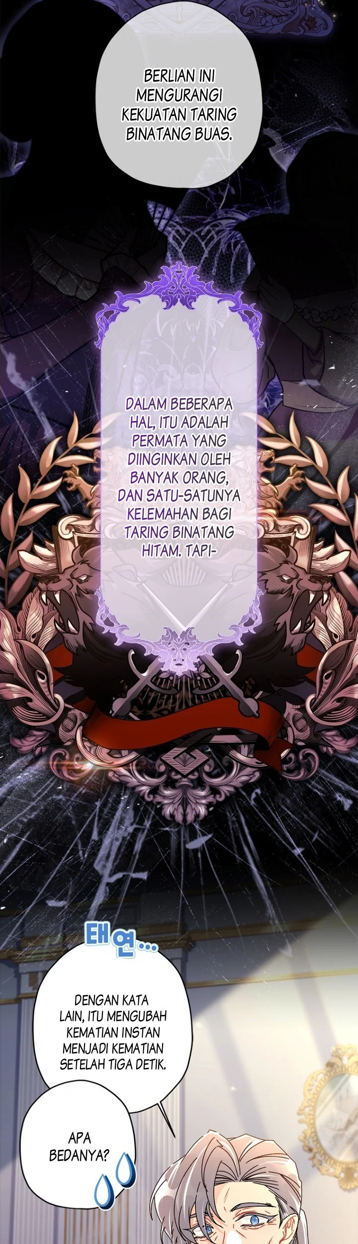 Chapter 110 - halaman 6