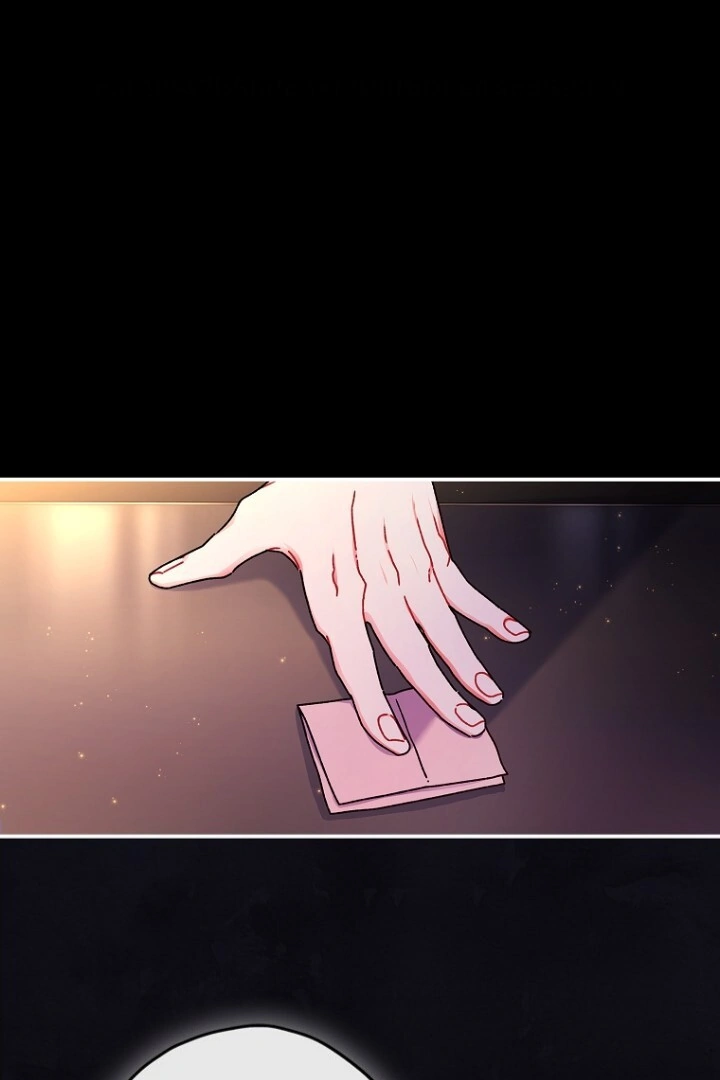 Chapter 110 - halaman 67