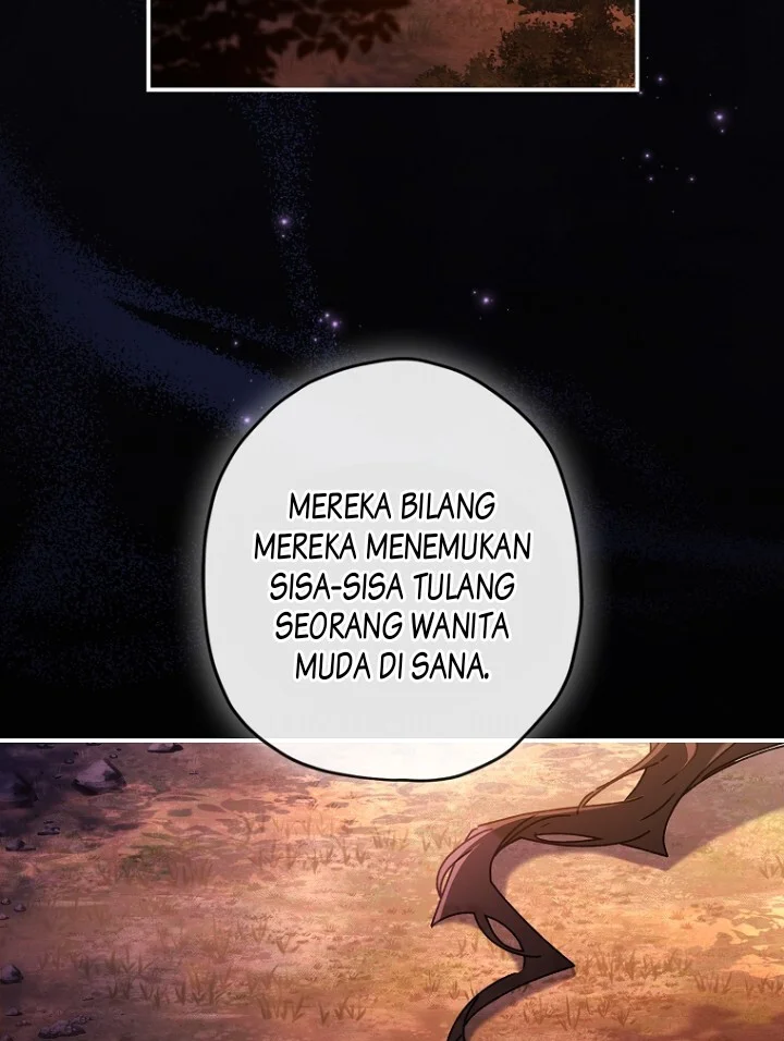 Chapter 110 - halaman 69