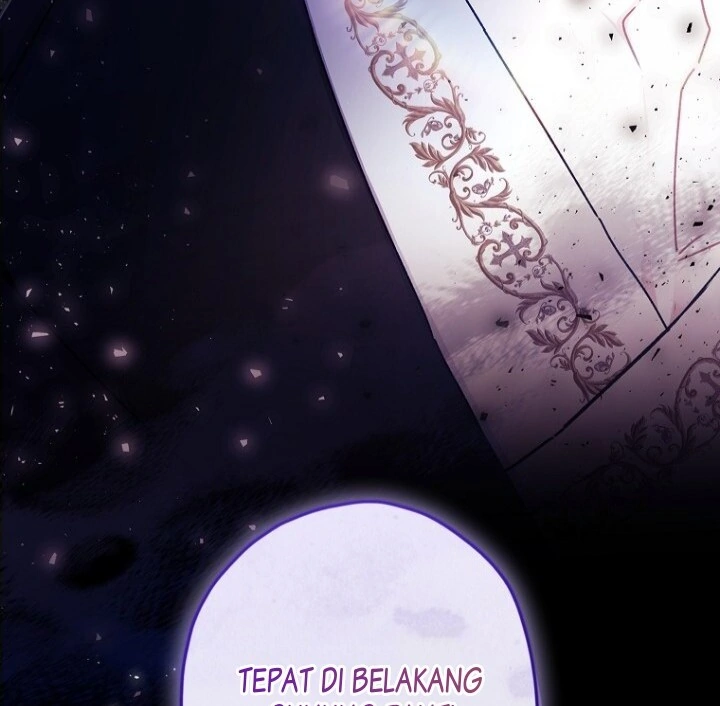 Chapter 110 - halaman 74