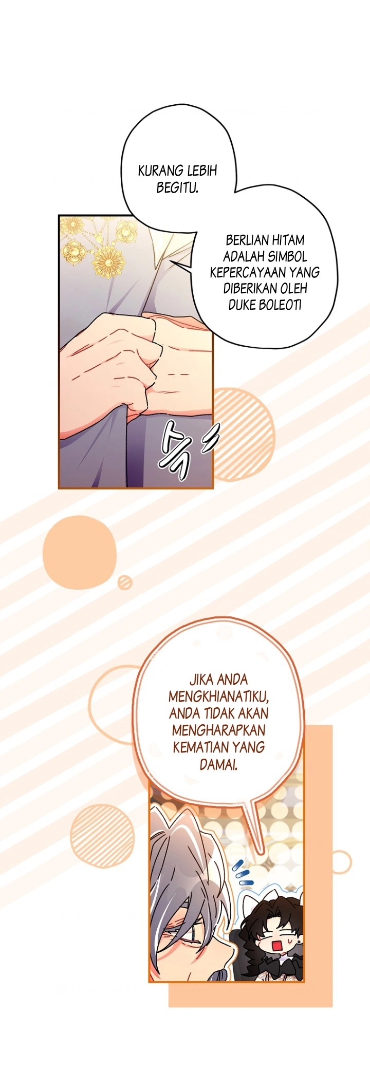 Chapter 110 - halaman 12