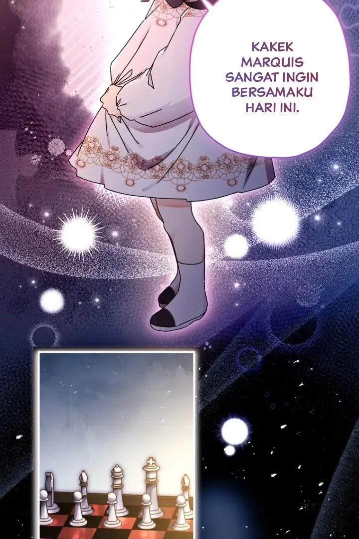 Chapter 111 - halaman 13