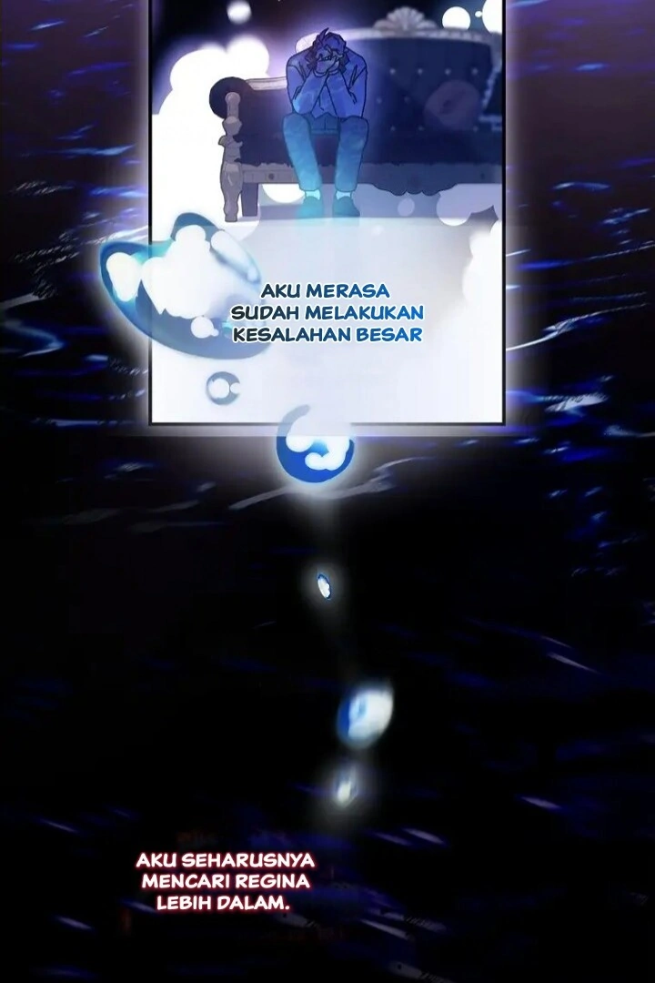 Chapter 111 - halaman 21