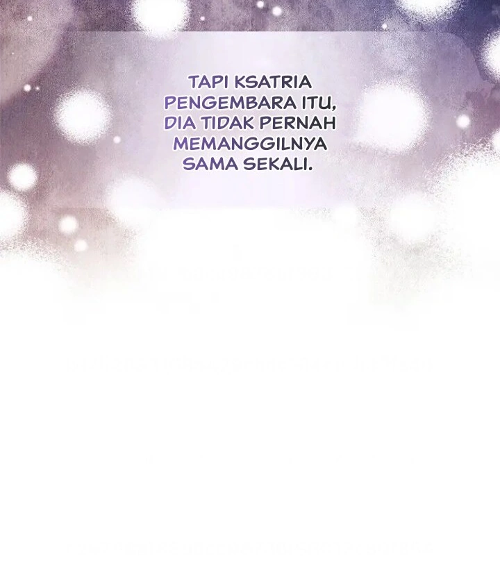 Chapter 111 - halaman 27