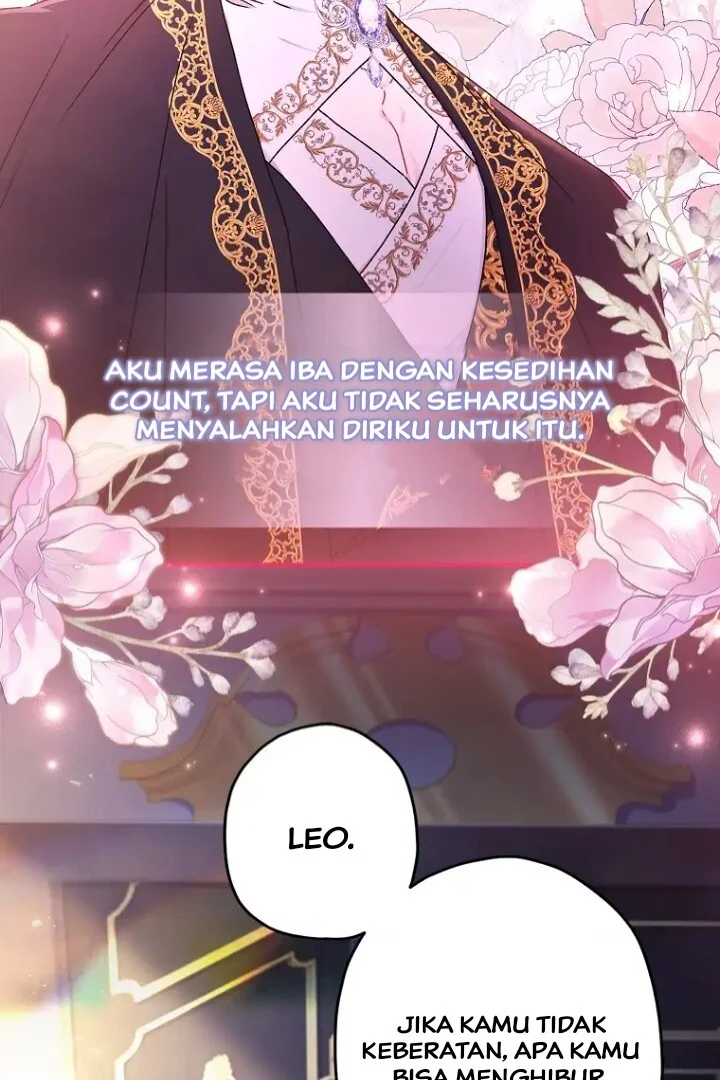 Chapter 111 - halaman 29