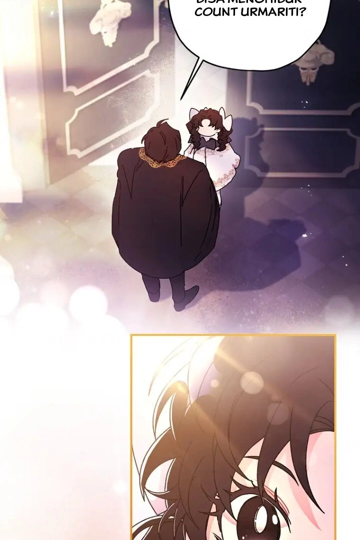 Chapter 111 - halaman 30