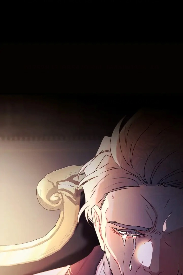 Chapter 111 - halaman 35