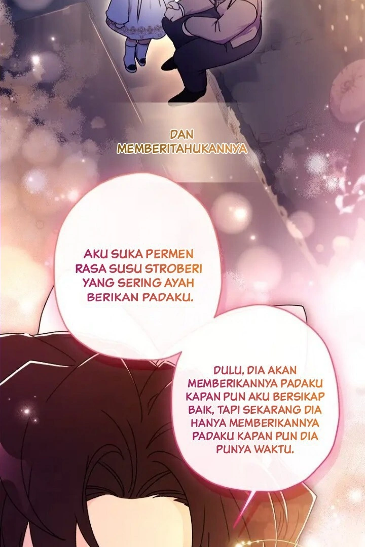 Chapter 111 - halaman 42
