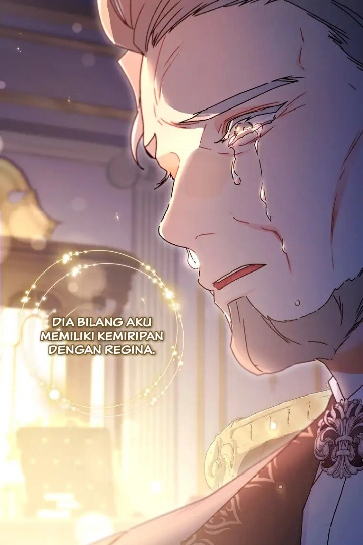 Chapter 111 - halaman 46