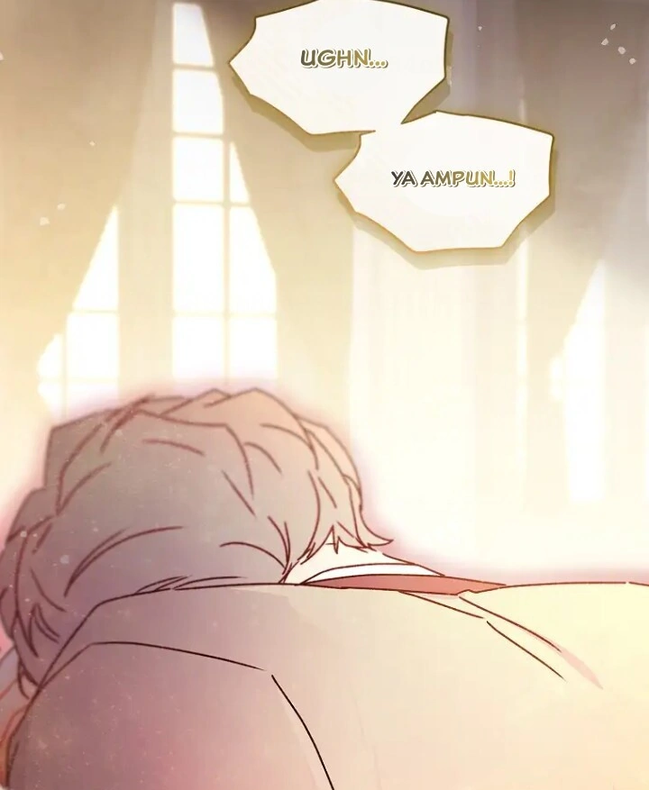 Chapter 111 - halaman 48