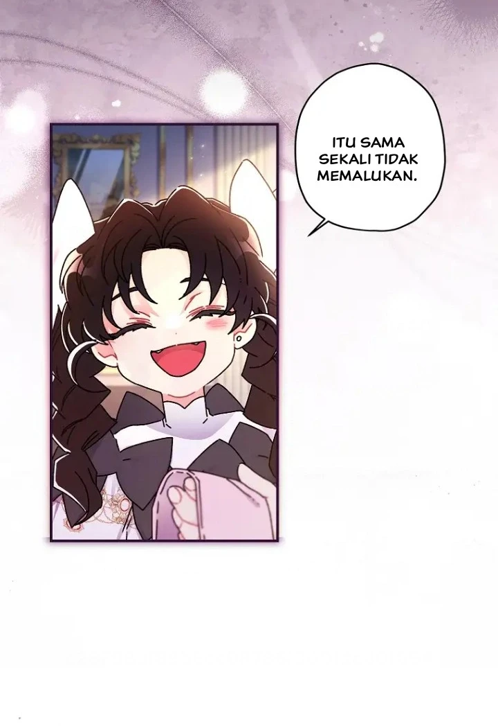 Chapter 111 - halaman 55