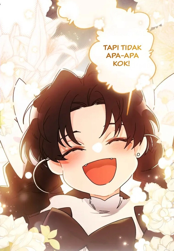Chapter 111 - halaman 62