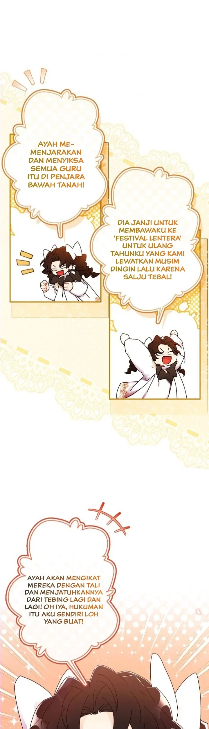 Chapter 111 - halaman 64