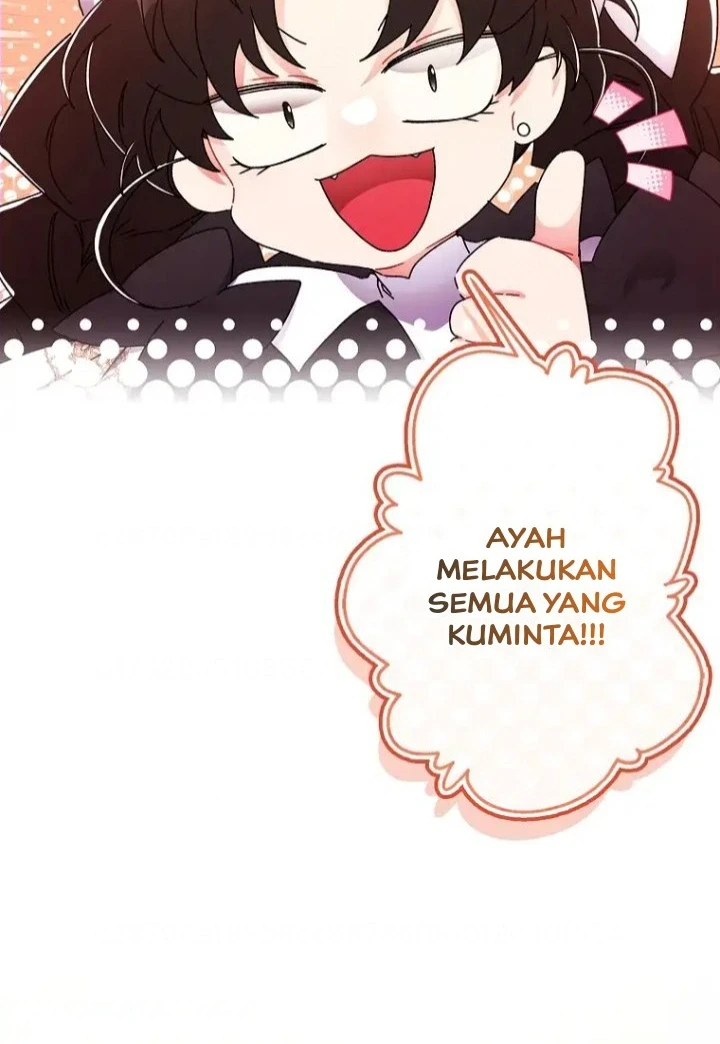 Chapter 111 - halaman 65