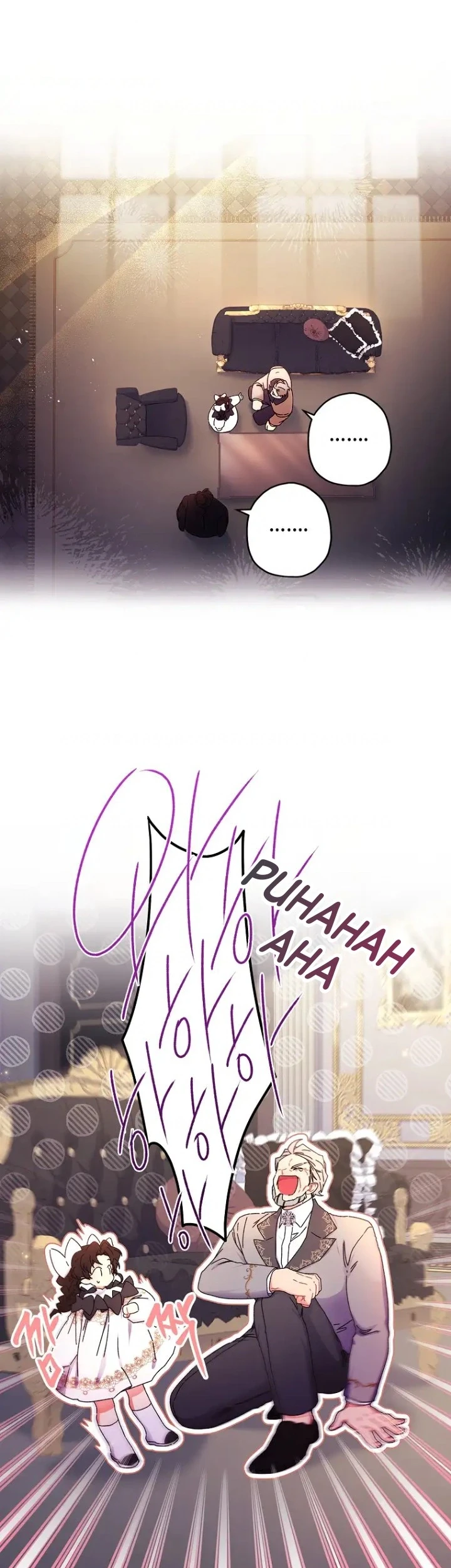 Chapter 111 - halaman 66