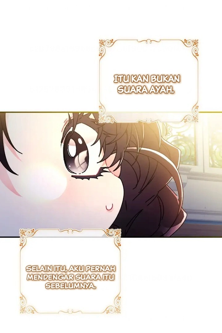 Chapter 111 - halaman 7