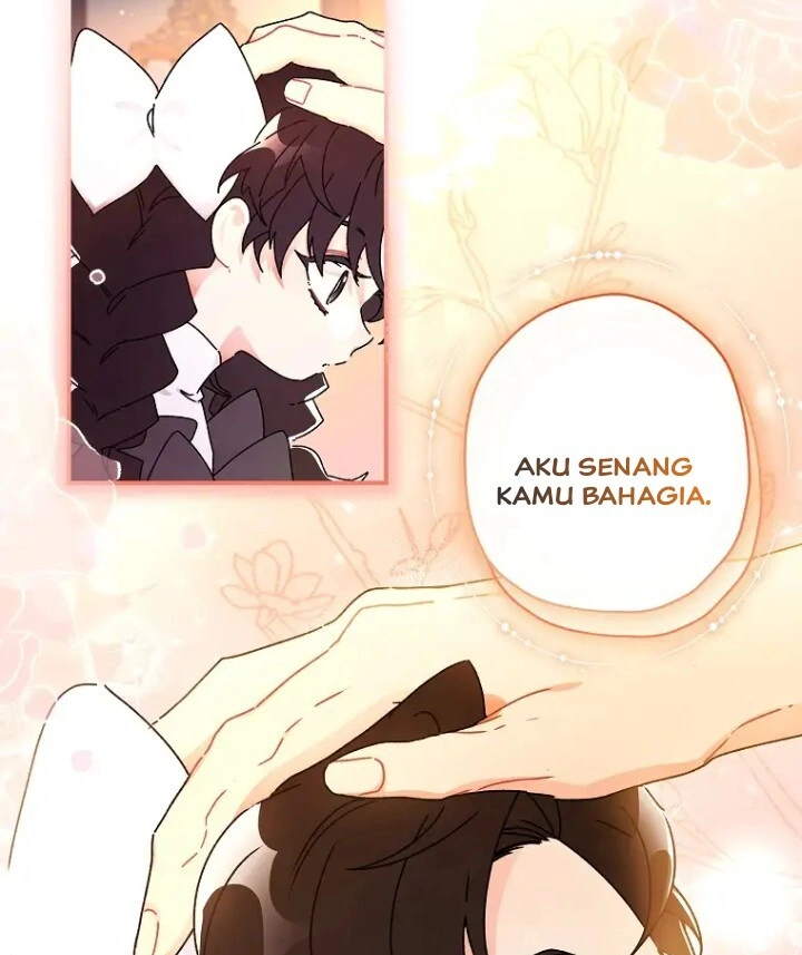 Chapter 111 - halaman 70