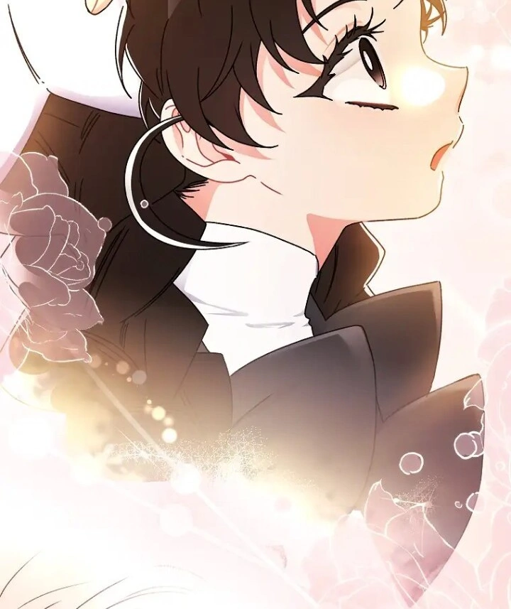 Chapter 111 - halaman 71