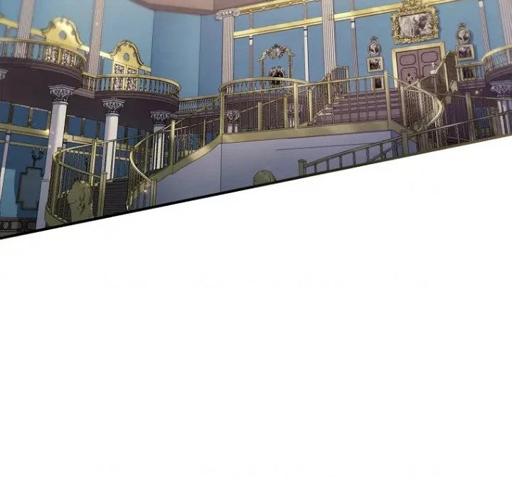 Chapter 111 - halaman 73