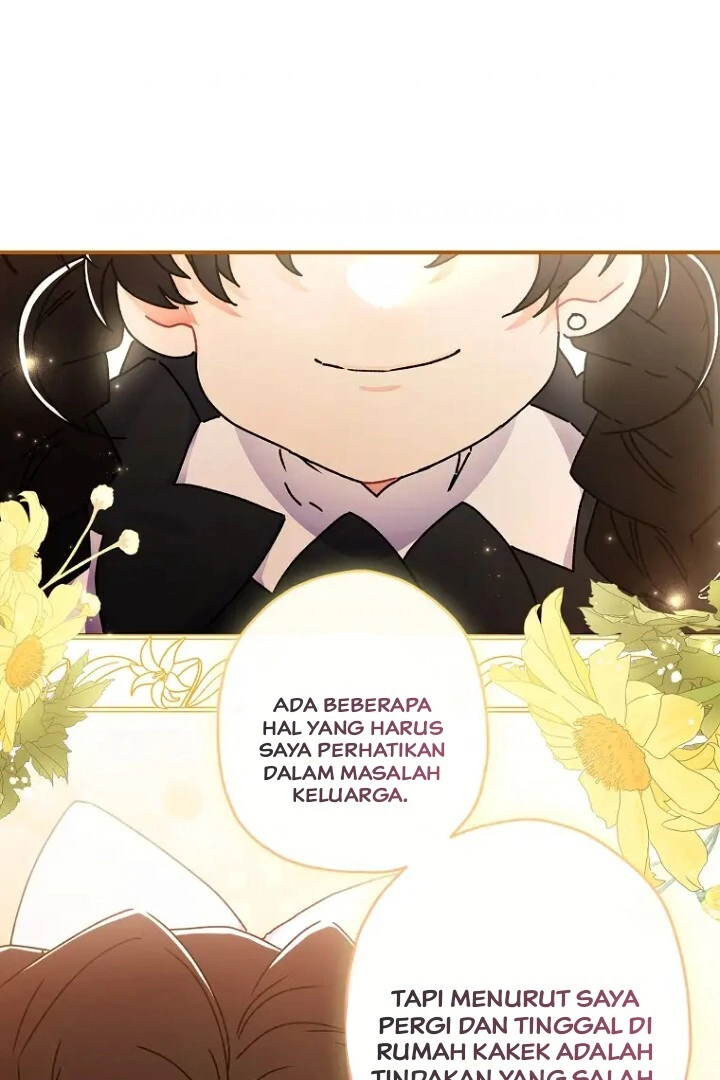 Chapter 111 - halaman 76