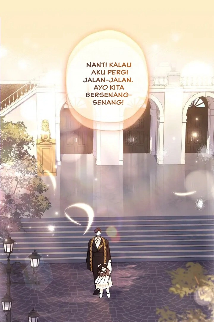 Chapter 111 - halaman 82