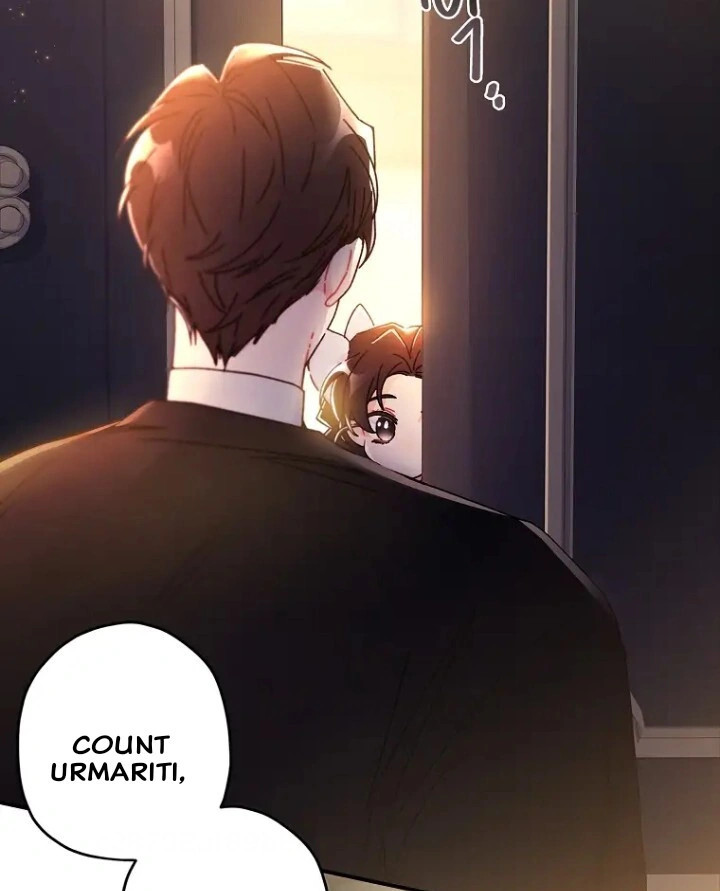 Chapter 111 - halaman 9