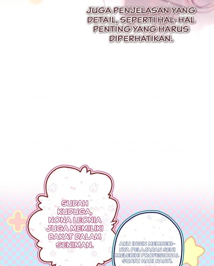 Chapter 112 - halaman 16