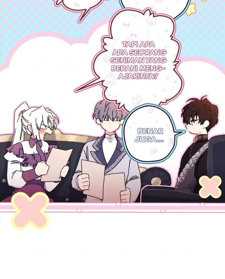 Chapter 112 - halaman 17