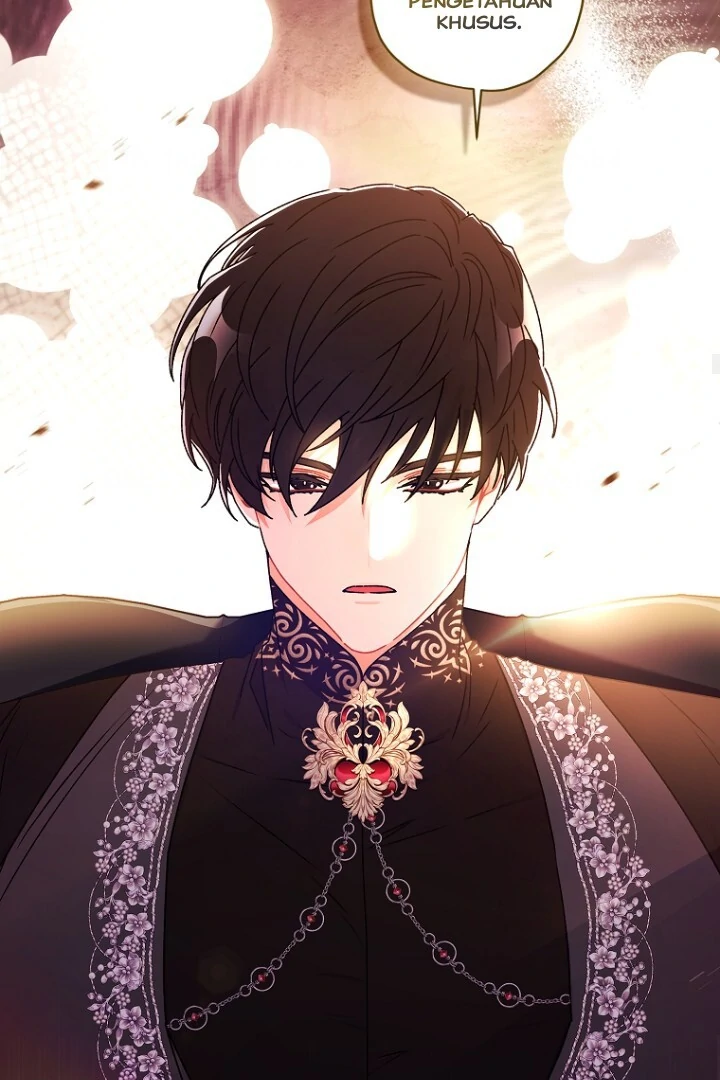 Chapter 112 - halaman 22