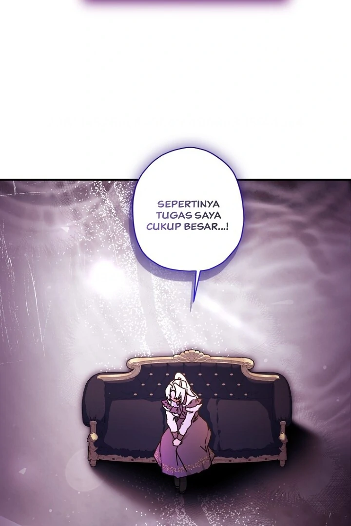 Chapter 112 - halaman 26