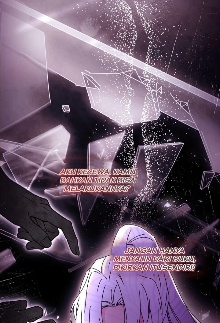 Chapter 112 - halaman 27