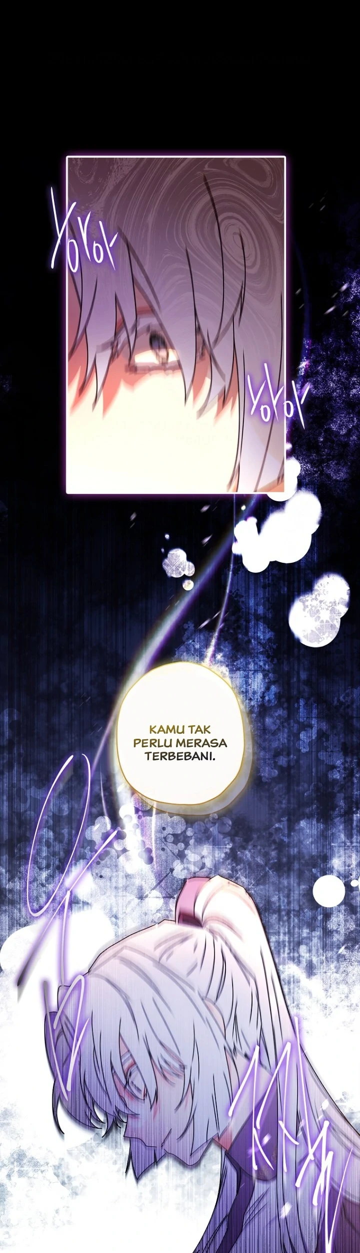 Chapter 112 - halaman 29
