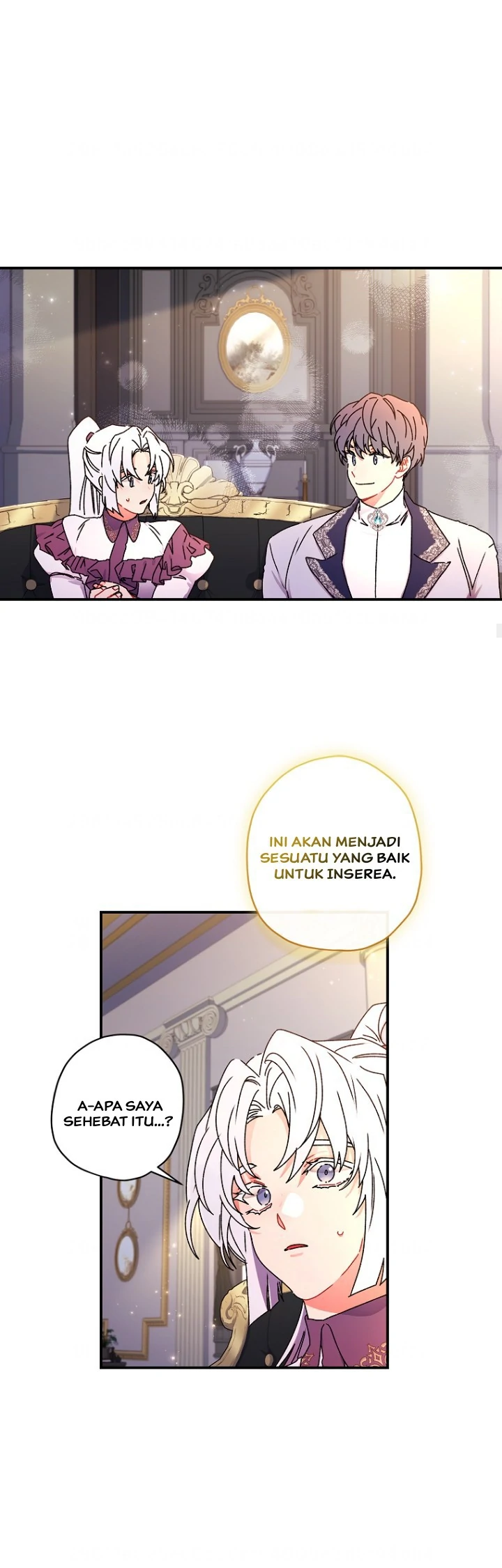 Chapter 112 - halaman 31