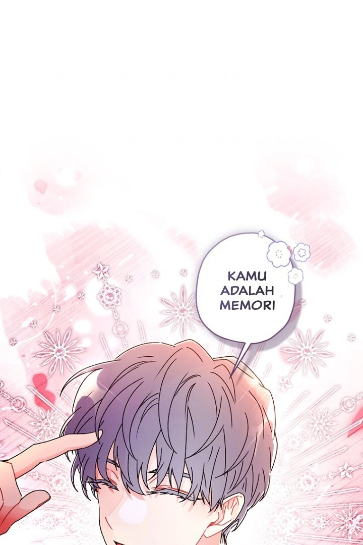 Chapter 112 - halaman 32