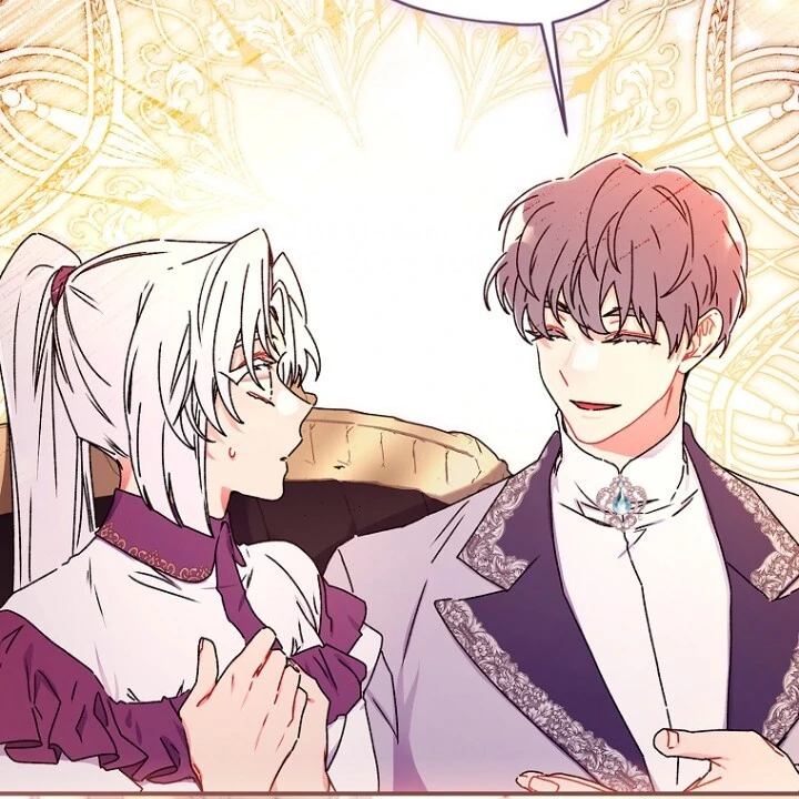 Chapter 112 - halaman 35